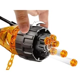 LEGO® Spider-Man Molten Man Battle 76128 (8/10) LEGO® Spider-Man Molten Man Battle 76128 (8/10)