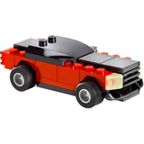LEGO® Racers Muscle Car 7612 (1/1) LEGO® Racers Muscle Car 7612 (1/1)