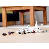 LEGO® Spider-Man Starkstraaljager en de droneaanval 76130 (8/8)