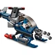 Avengers Compound Battle 76131 thumbnail-9