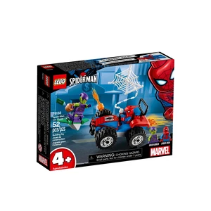76133 thumbnail