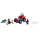 Spider-Man Car Chase 76133 thumbnail-1