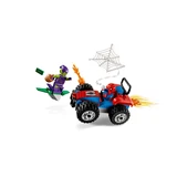 LEGO® Marvel Super Heroes Spider-Man Verfolgungsjagd 76133 (3/6)