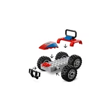 LEGO® Marvel Super Heroes Spider-Man Verfolgungsjagd 76133 (4/6)