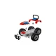 Spider-Man Car Chase 76133 thumbnail-3