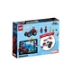 Spider-Man Car Chase 76133 thumbnail-4