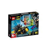 LEGO® Batman™ Batman™ vs. der Raub des Riddler™ 76137 (1/7)