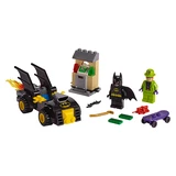LEGO® Batman™ Batman™ vs. der Raub des Riddler™ 76137 (2/7)