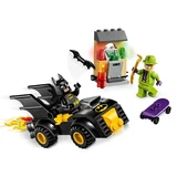 LEGO® Batman™ Batman™ vs. der Raub des Riddler™ 76137 (3/7)