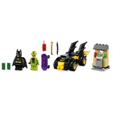 LEGO® Batman™ Batman™ vs. der Raub des Riddler™ 76137 (4/7)