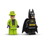 LEGO® Batman™ Batman™ vs. der Raub des Riddler™ 76137 (5/7)