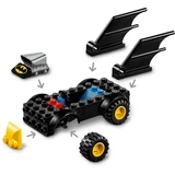 LEGO® Batman™ Batman™ vs. der Raub des Riddler™ 76137 (6/7)