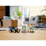 LEGO® Batman™ Batman™ vs. der Raub des Riddler™ 76137 (7/7)