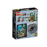 LEGO® Batman™ Joker™ auf der Flucht und Batman™ 76138 (5/7)