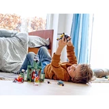 LEGO® Batman™ Joker™ auf der Flucht und Batman™ 76138 (6/7)