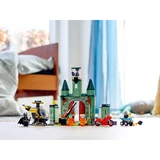 LEGO® Batman™ Joker™ auf der Flucht und Batman™ 76138 (7/7)