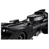 LEGO® Batman™ 1989 Batmobile™ 76139 (11/16)