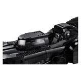 LEGO® Batman™ 1989 Batmobile™ 76139 (12/16)