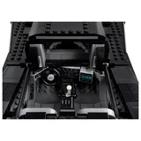 LEGO® Batman™ 1989 Batmobile™ 76139 (13/16)