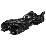 LEGO® Batman™ 1989 Batmobile™ 76139 (14/16)