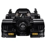 LEGO® Batman™ 1989 Batmobile™ 76139 (15/16)