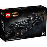 LEGO® Batman™ 1989 Batmobile™ 76139 (1/16)