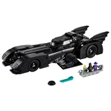 LEGO® Batman™ 1989 Batmobile™ 76139 (2/16)
