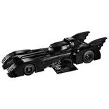 LEGO® Batman™ 1989 Batmobile™ 76139 (3/16)