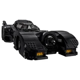 LEGO® Batman™ 1989 Batmobile™ 76139 (4/16)