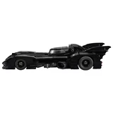 LEGO® Batman™ 1989 Batmobile™ 76139 (5/16)