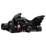 LEGO® Batman™ 1989 Batmobile™ 76139 (6/16)