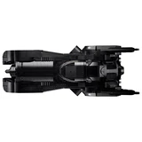 LEGO® Batman™ 1989 Batmobile™ 76139 (7/16)