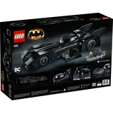 LEGO® Batman™ 1989 Batmobile™ 76139 (8/16)