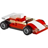 LEGO® Racers Track Racer 7613 (1/1)