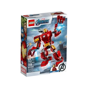 76140 thumbnail