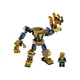 Thanos Mech 76141 thumbnail-1