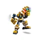 Thanos Mech 76141 thumbnail-2