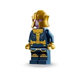 LEGO® Marvel Super Heroes Thanos Mech 76141 (5/5)