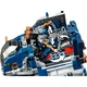 Avengers Truck-Festnahme 76143 thumbnail-9