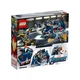Avengers Truck-Festnahme 76143 thumbnail-4