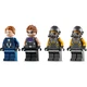 Avengers Truck-Festnahme 76143 thumbnail-5