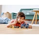 Avengers Truck-Festnahme 76143 thumbnail-7