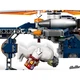 Avengers Hulk Helikopter Rettung 76144 thumbnail-2