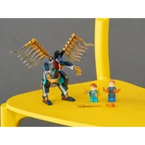 LEGO® Marvel Super Heroes Luftangriff der Eternals 76145 (9/9) LEGO® Marvel Super Heroes Luftangriff der Eternals 76145 (9/9)