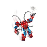 LEGO® Marvel Super Heroes Spider-Man Mech 76146 (3/6)