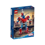 LEGO® Marvel Super Heroes Spider-Man Mech 76146 (5/6)