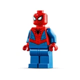 LEGO® Marvel Super Heroes Spider-Man Mech 76146 (6/6)