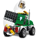 LEGO® Marvel Super Heroes Vultures LKW-Überfall 76147 (7/10)