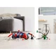 Spider-Man vs. Doc Ock 76148 thumbnail-9