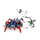 Spider-Man vs. Doc Ock 76148 thumbnail-2